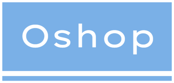 Oshop