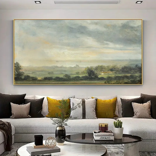 landscape-canvas-poster---modern-art-decor-for-any-room