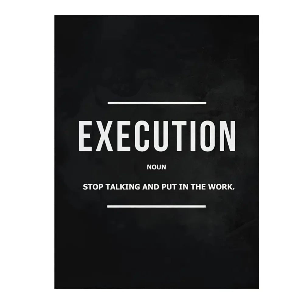 money-never-sleeps-poster---motivational-wall-art-decor